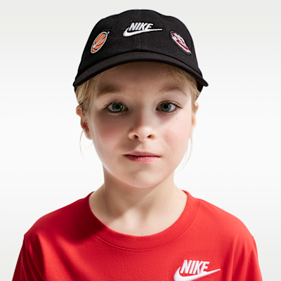 STATEMENT+PATCH+CLUB+CAP.png